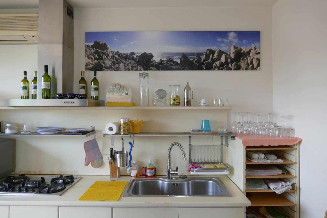 Palladio 20 Loft And Terrace Διαμέρισμα Βερόνα Εξωτερικό φωτογραφία